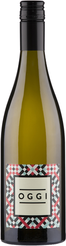 Crittenden Estate Oggi